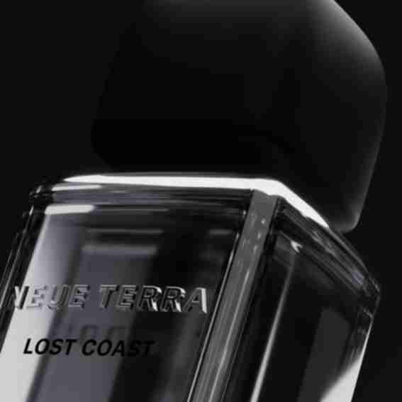 Neue Terra Reviews