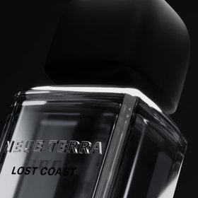 Neue Terra