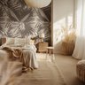 Rochelle Porter Design