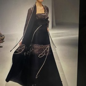Ralph Rucci