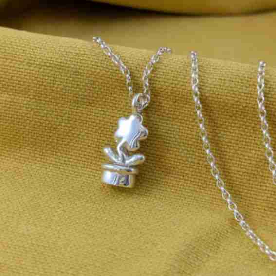 Harvest Jewellery Reviews