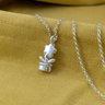 Harvest Jewellery