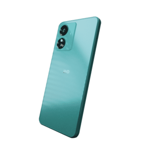 Human Mobile Devices Reviews