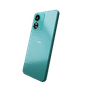 Human Mobile Devices