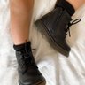 Dr. Martens