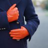 Kessler Gloves