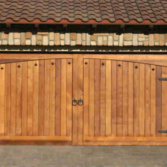 PH Door Décor Reviews