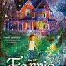 Kate DiCamillo