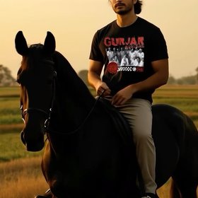 Gurjara
