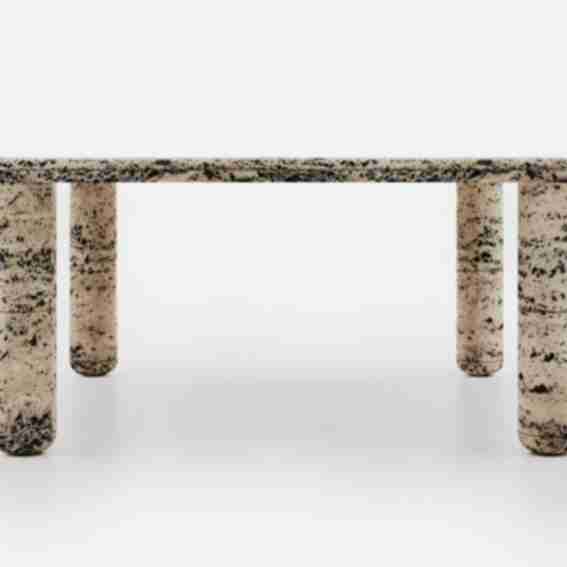 Studio Intervallo Reviews