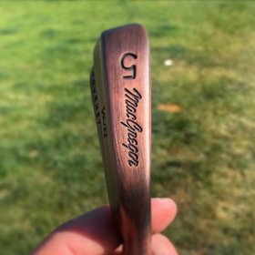 MacGregor Golf