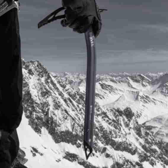 Grivel Reviews