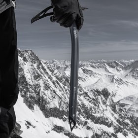 Grivel