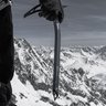 Grivel