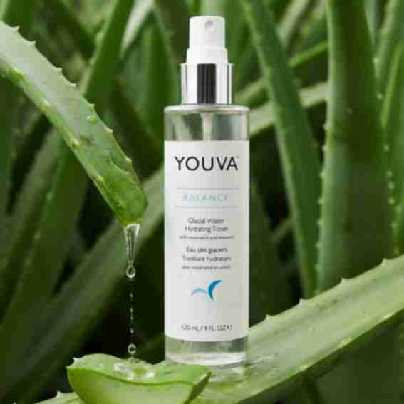 Youva Reviews