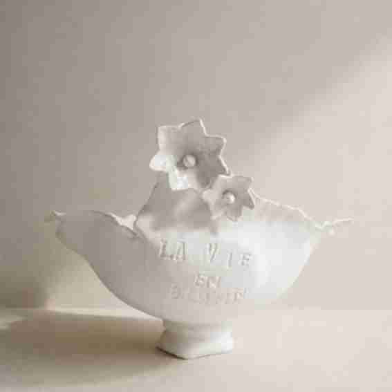 Atelier Ferrat Reviews