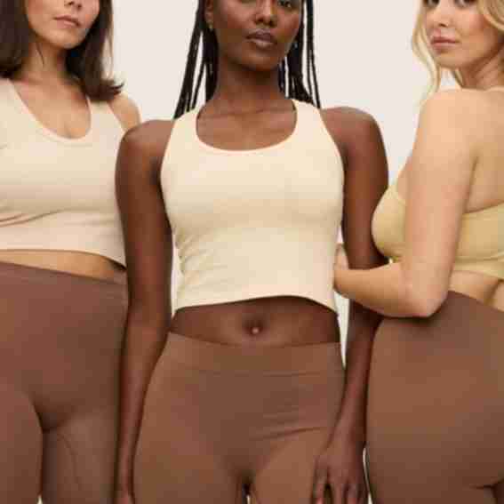 Thigh Society Reviews