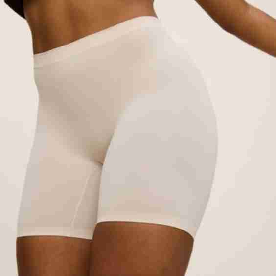 The Cooling Slip Shorts