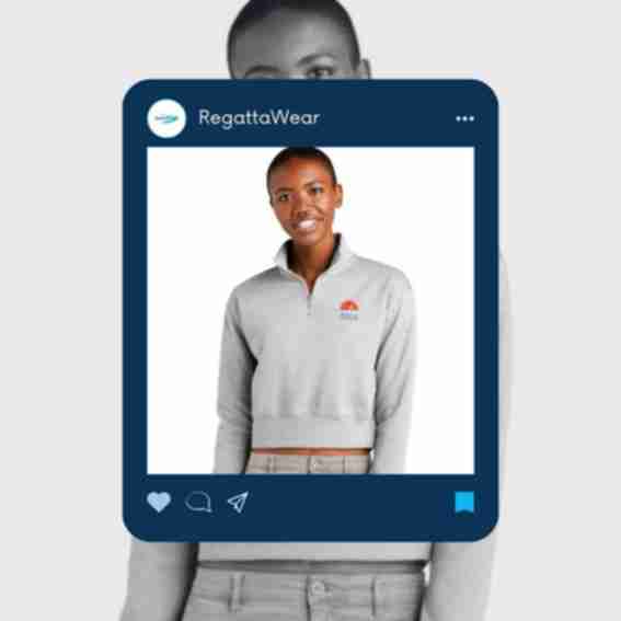 Regatta Wear Reviews
