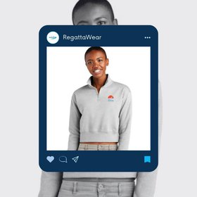 Regatta Wear