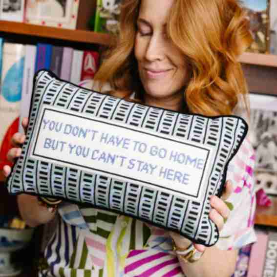 Furbish Reviews