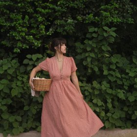 Native Bohème