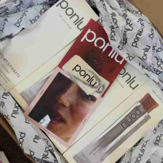 Ponlu Reviews