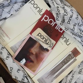 Ponlu