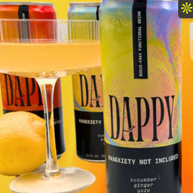 Dappy