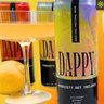 Dappy 