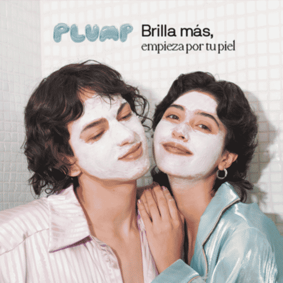 Plump Skin Reviews