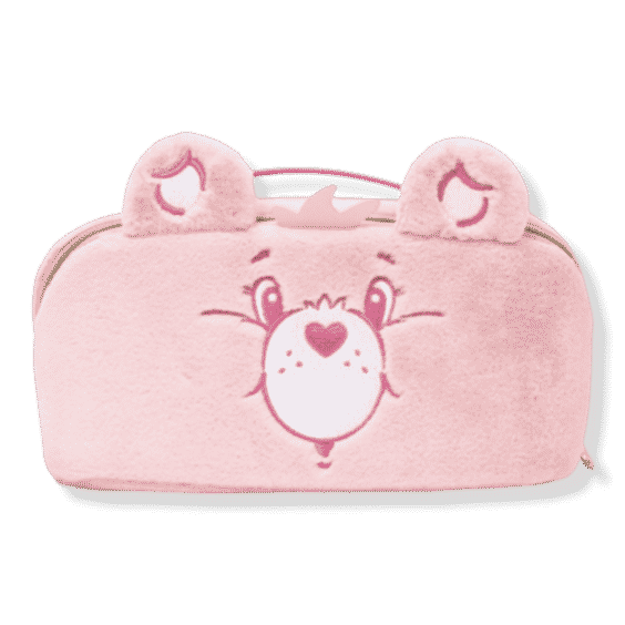 Care Bears Cheer Bear Unfold Travel Bag