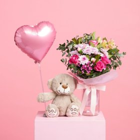 Bloomeroo