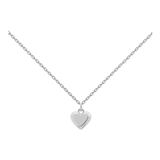 L'Absolu Necklace