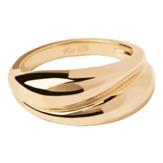 Desire Ring