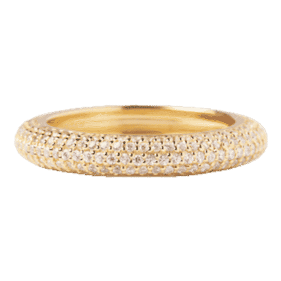 King Ring
