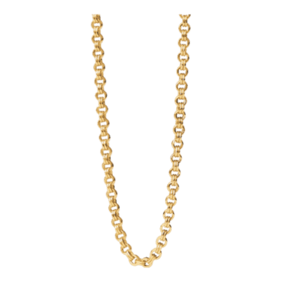 Neo Necklace