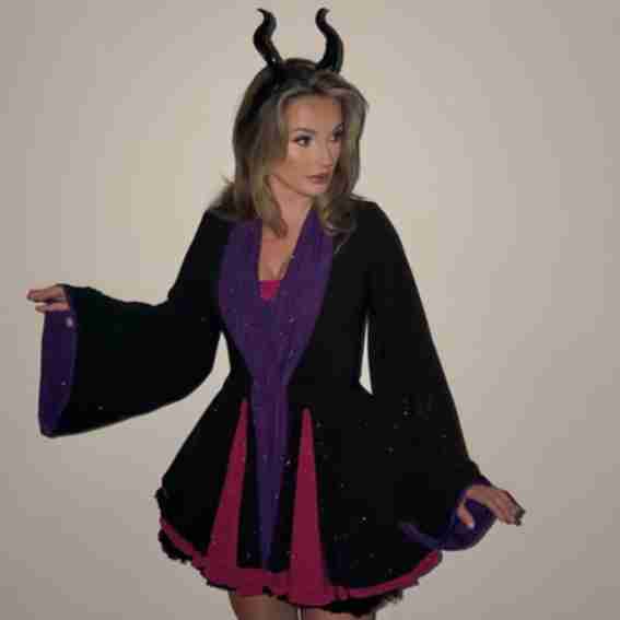 Costumes By Stormy Reviews