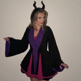Costumes By Stormy