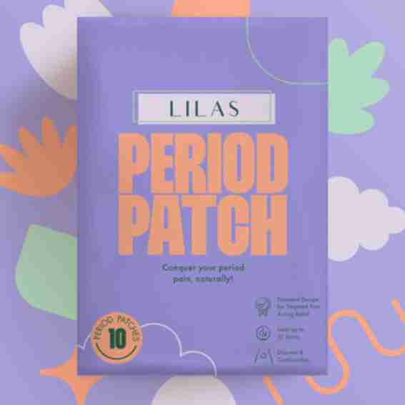 Lilas Reviews