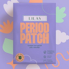 Lilas