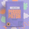 Lilas