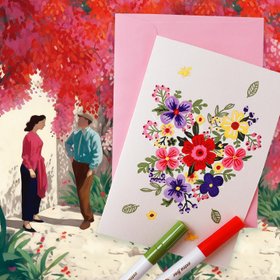 Primrosia