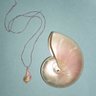 Jewels di mare