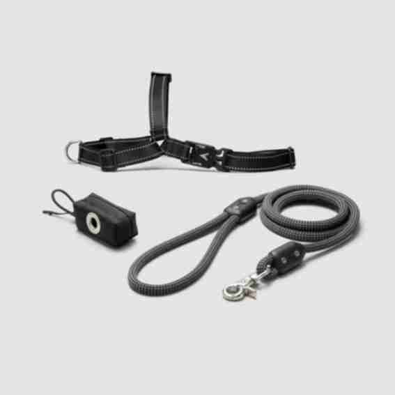 Atlas Pet Company Reviews