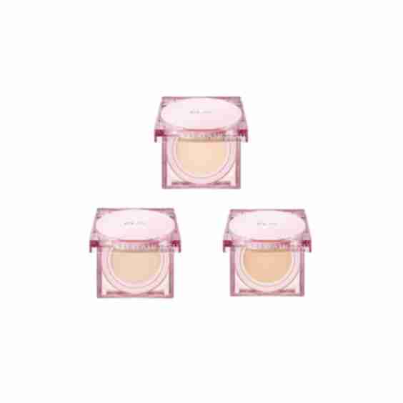 Kill Cover Mesh Glow Cushion SPF50+ PA++++ 