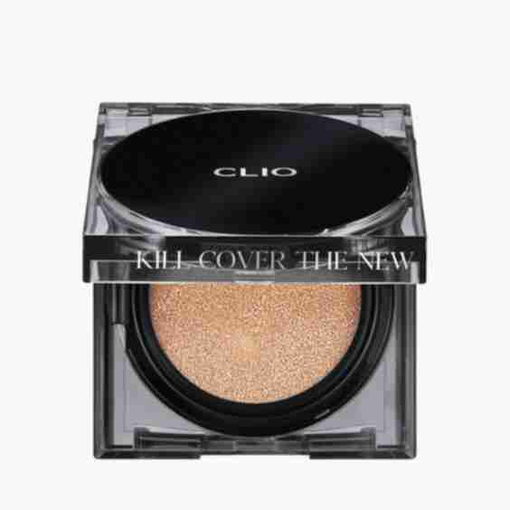 Kill Cover The New Founwear Cushion Set 