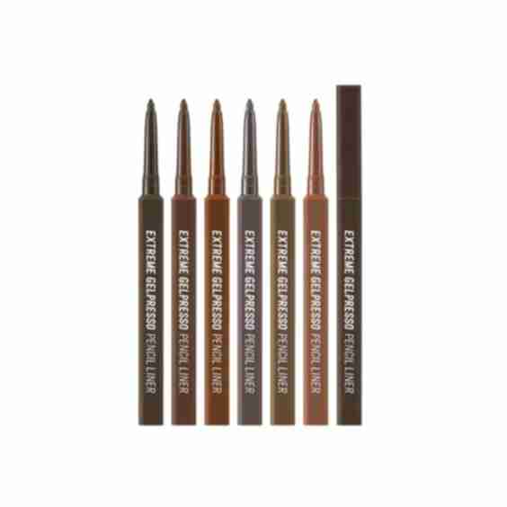 Extreme Gelpresso Pencil Liner