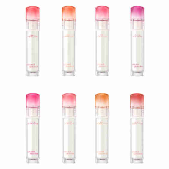 Crystal Glam Tint