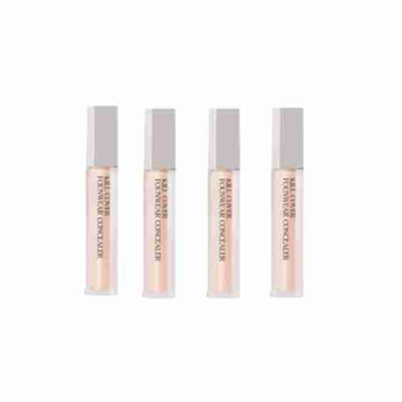 Kill Cover Founwear Concealer
